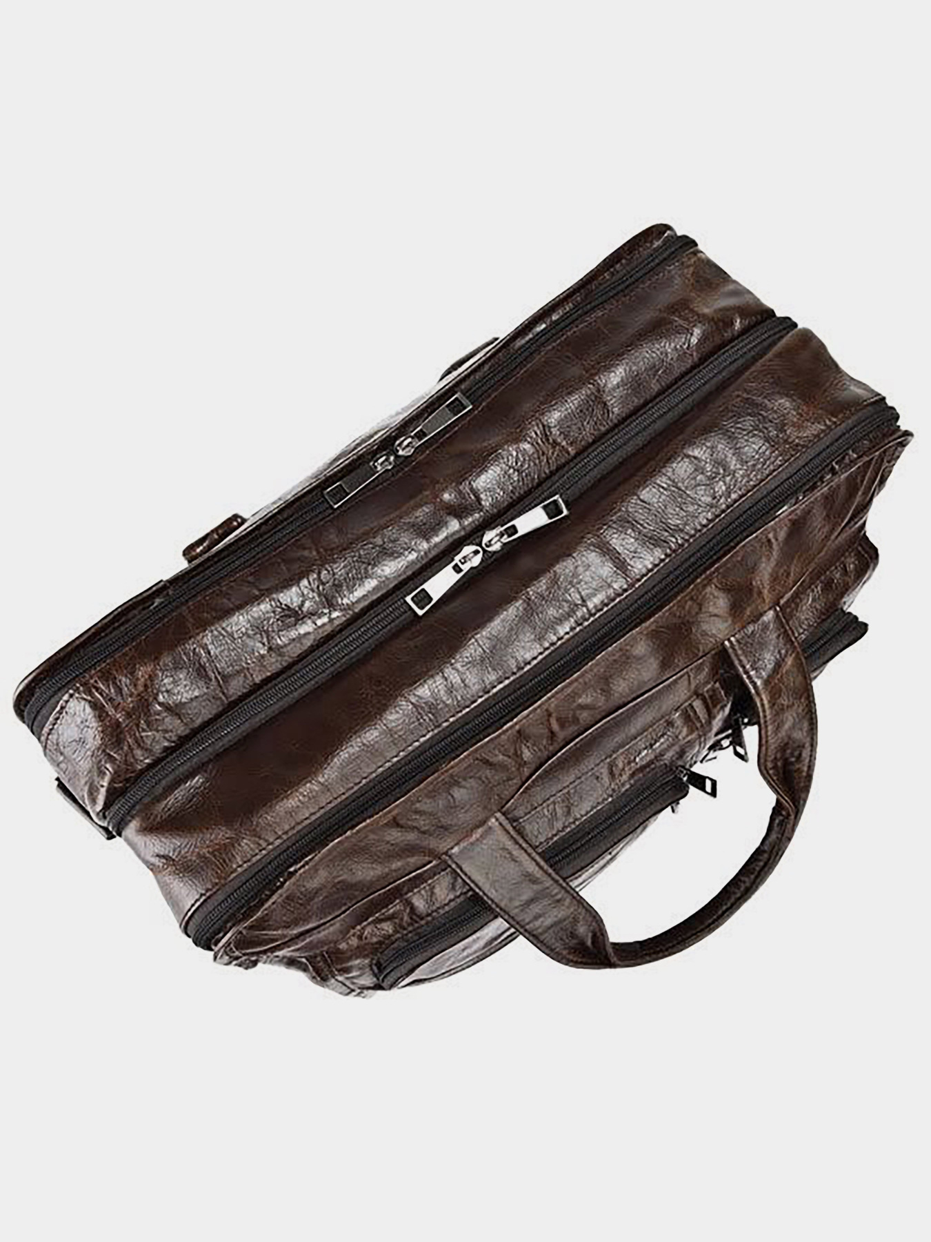 Сумка для ноутбука Vintage модель bag24_14056 Фото