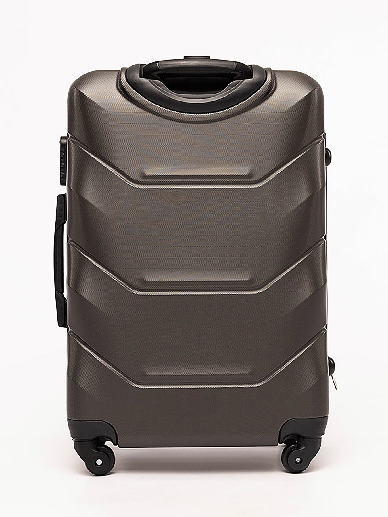 Валіза YUKI модель ЦБ-00197809 Фото