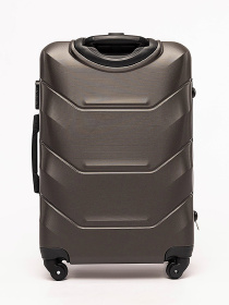 Валіза YUKI модель ЦБ-00197809 Фото