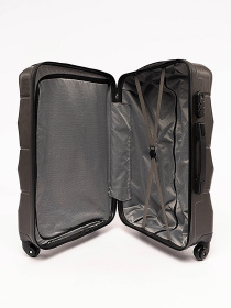 Чемодан YUKI модель ЦБ-00197809 Фото