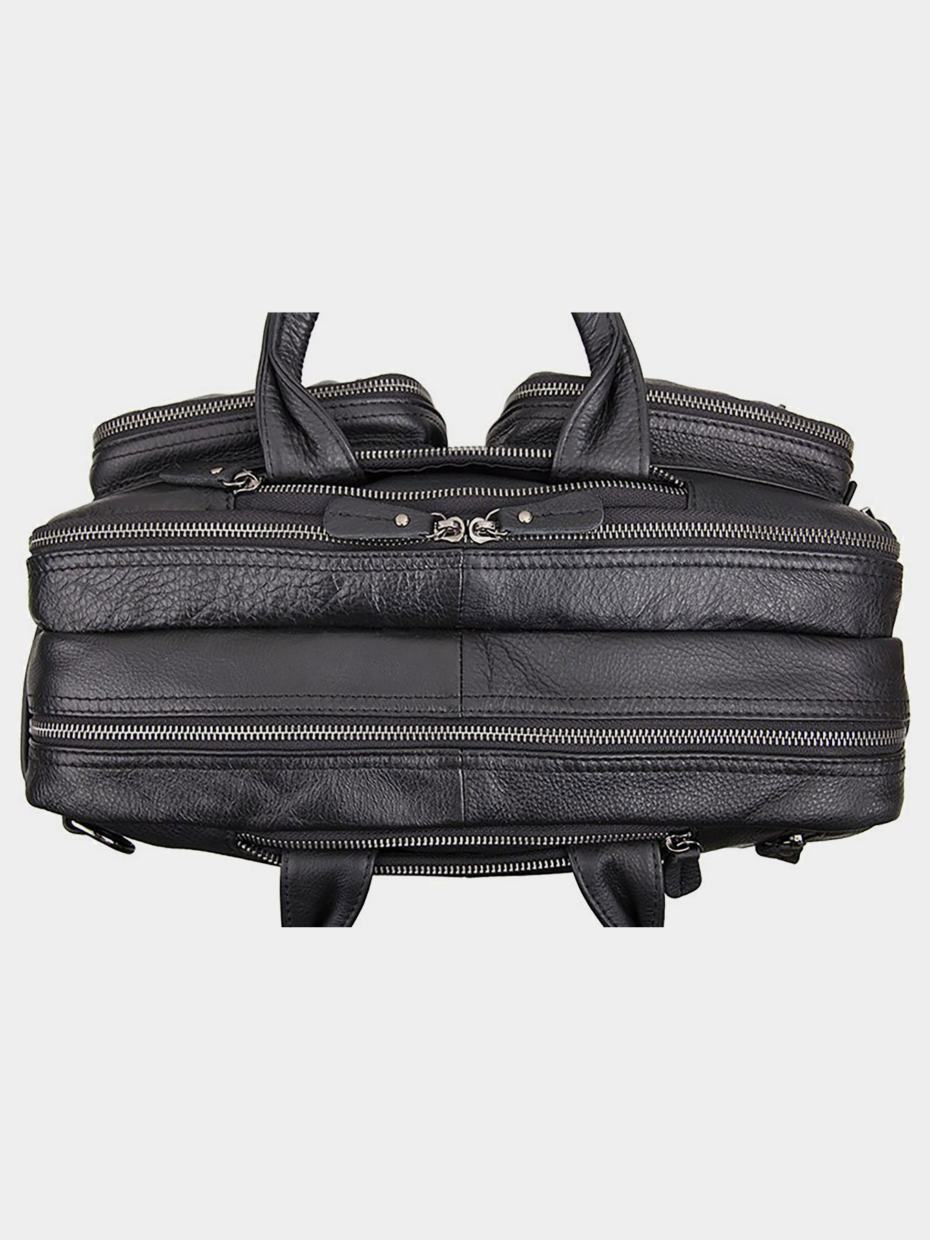 Сумка для ноутбука Vintage модель bag24_14058 Фото