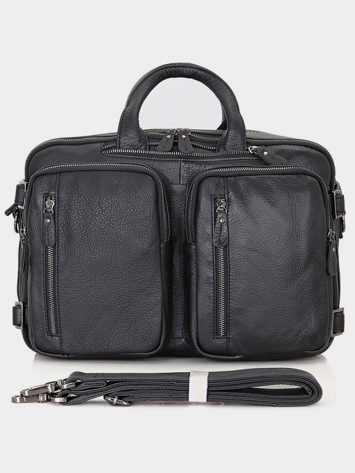 Сумка для ноутбука Vintage модель bag24_14058 Фото