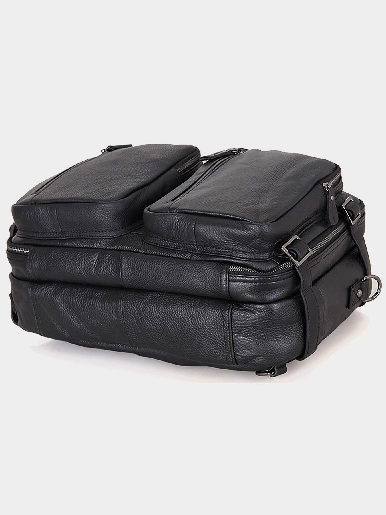 Сумка для ноутбука Vintage модель bag24_14058 Фото