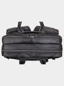 Сумка для ноутбука Vintage модель bag24_14058 Фото