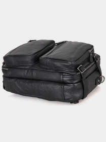 Сумка для ноутбука Vintage модель bag24_14058 Фото