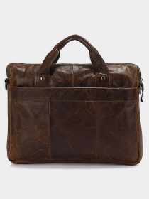 Сумка для ноутбука Vintage модель bag24_14059 Фото