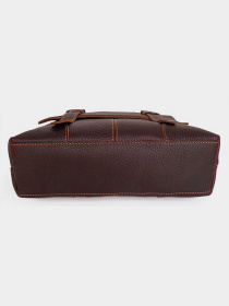 Мессенджер Vintage модель bag24_14060 Фото