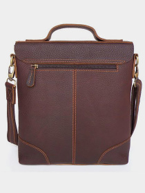 Мессенджер Vintage модель bag24_14060 Фото