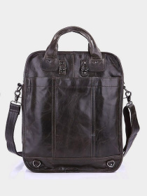 Мессенджер Vintage модель bag24_14068 Фото