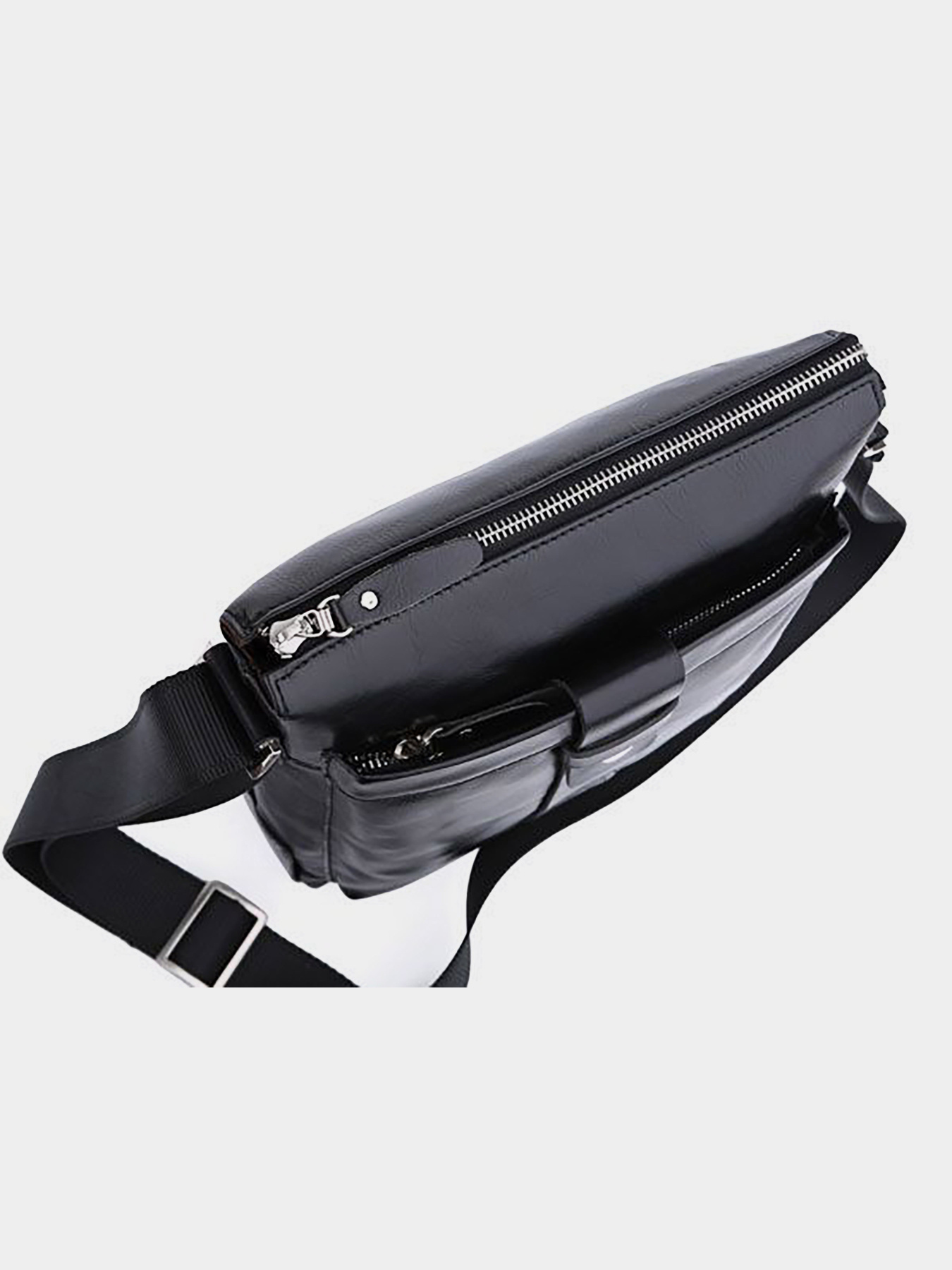 Мессенджер Vintage модель bag24_14087 Фото