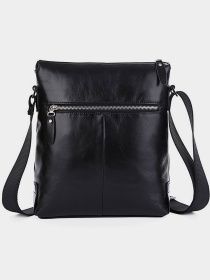 Мессенджер Vintage модель bag24_14087 Фото