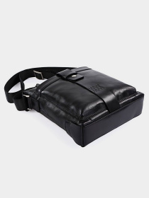 Мессенджер Vintage модель bag24_14087 Фото