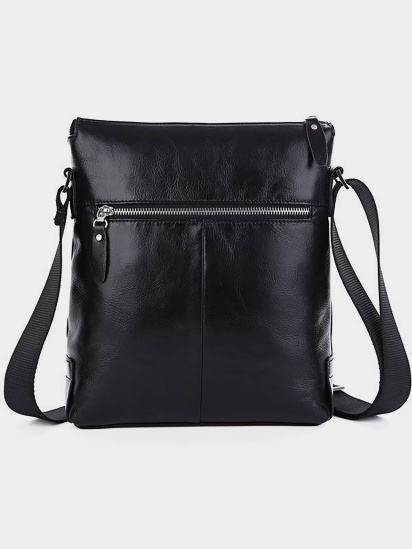 Мессенджер Vintage модель bag24_14087 — фото 3 - INTERTOP