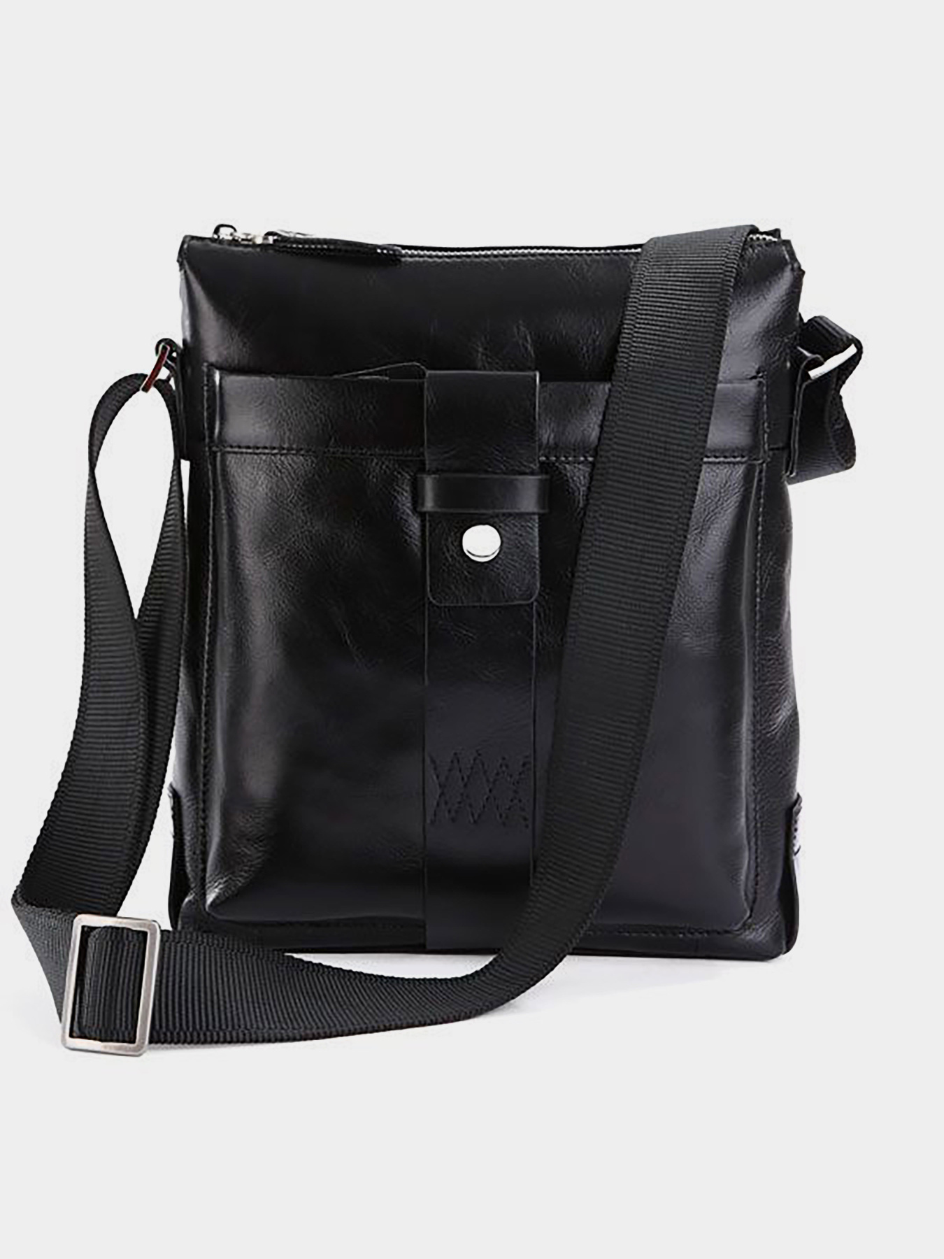 Мессенджер Vintage модель bag24_14087 Фото