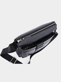 Мессенджер Vintage модель bag24_14087 Фото