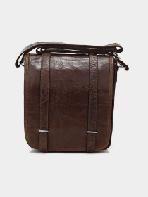 Мессенджер Vintage модель bag24_14093 Фото