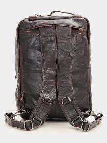 Сумка для ноутбука Vintage модель bag24_14106 Фото