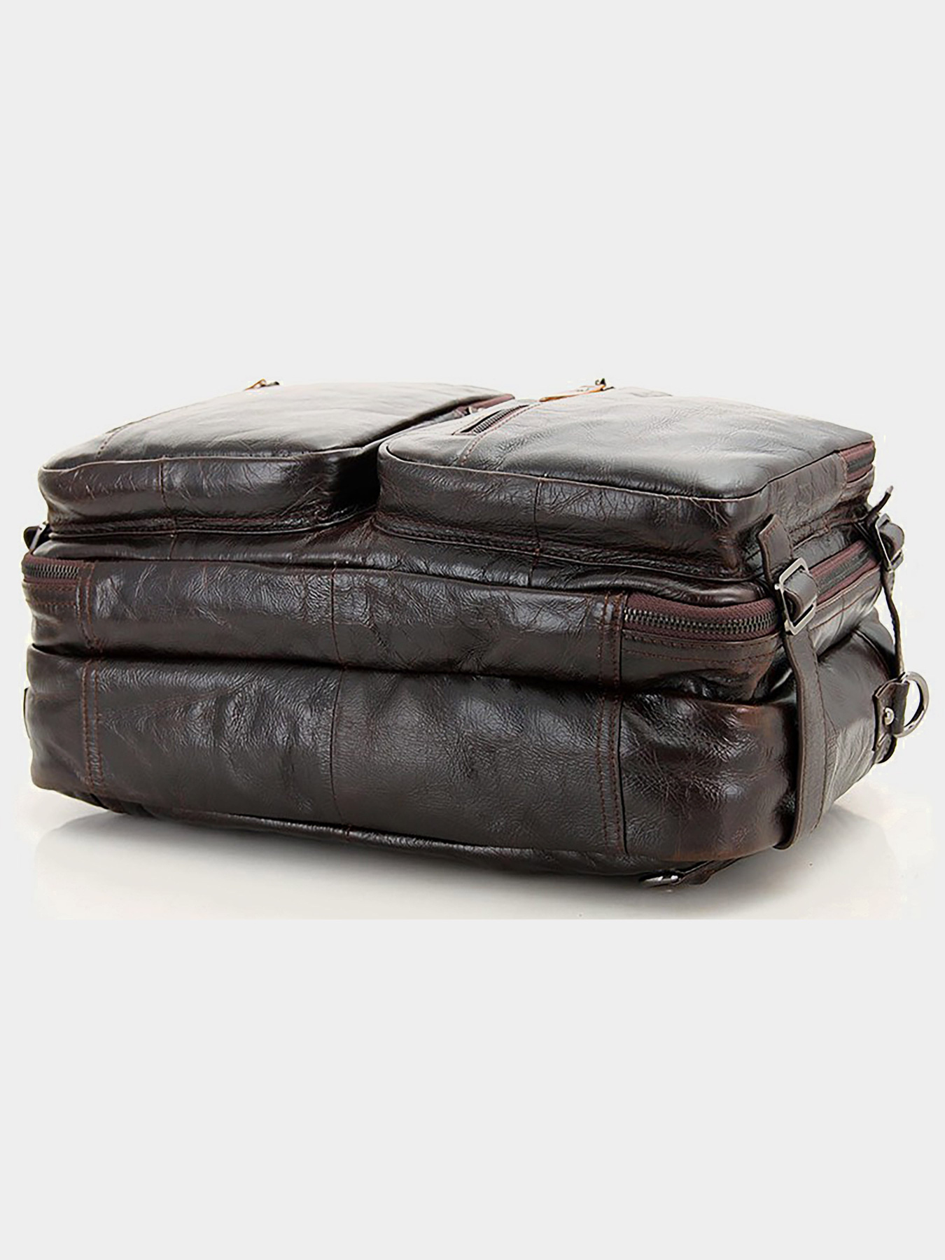 Сумка для ноутбука Vintage модель bag24_14106 Фото