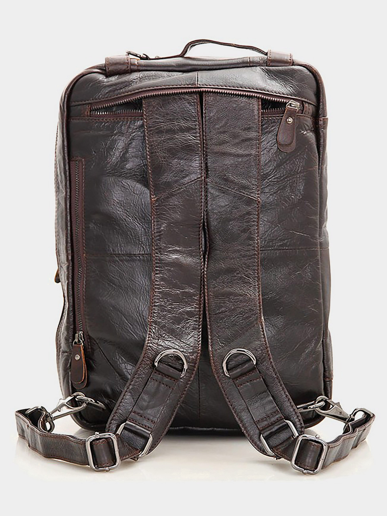 Сумка для ноутбука Vintage модель bag24_14106 Фото