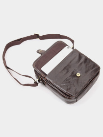 Мессенджер Vintage модель bag24_14104 Фото