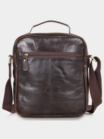 Мессенджер Vintage модель bag24_14104 Фото