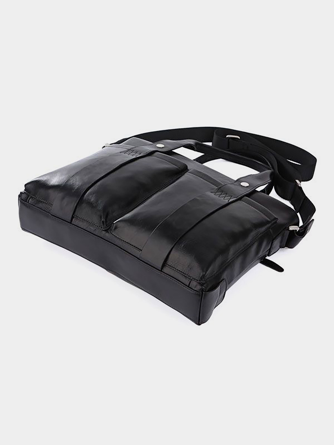 Сумка для ноутбука Vintage модель bag24_14108 Фото