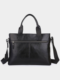 Сумка для ноутбука Vintage модель bag24_14108 Фото