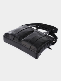 Сумка для ноутбука Vintage модель bag24_14108 Фото