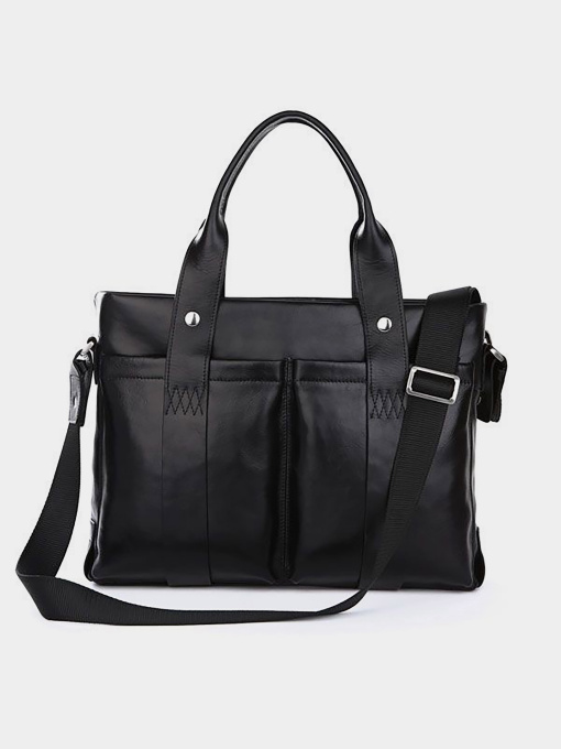 Сумка для ноутбука Vintage модель bag24_14108 Фото