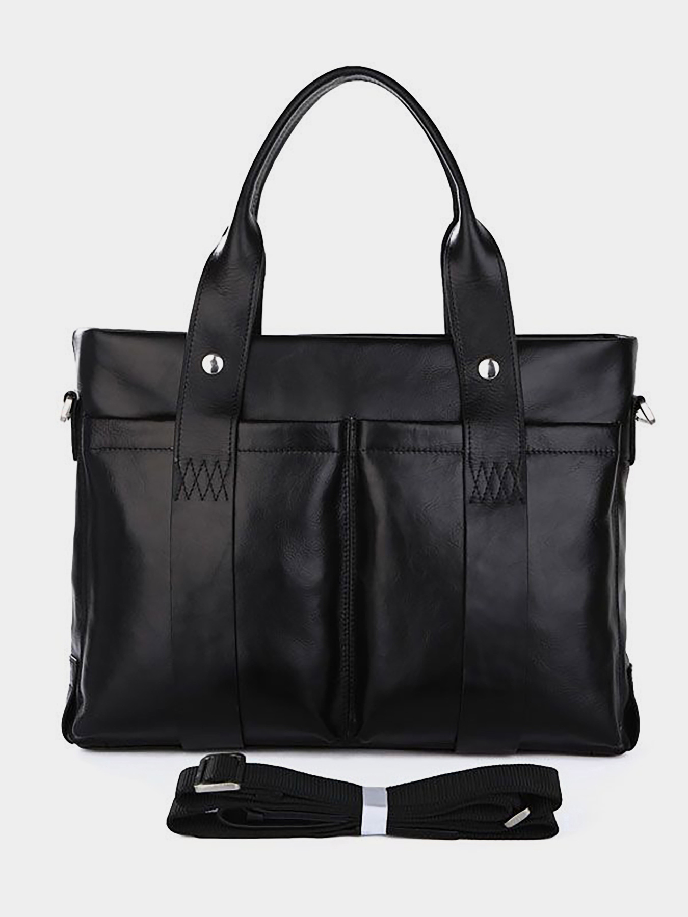 Сумка для ноутбука Vintage модель bag24_14108 Фото