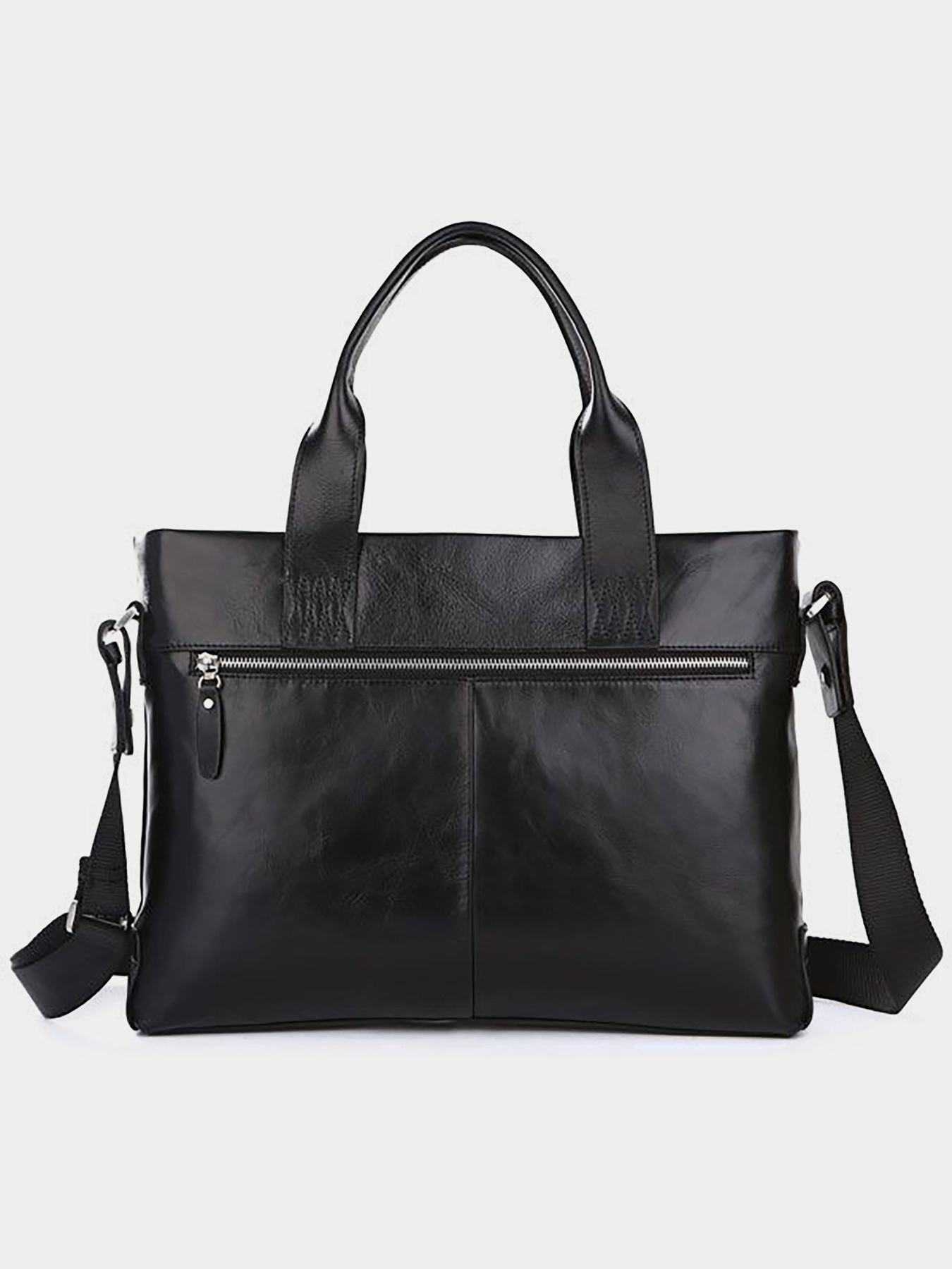 Сумка для ноутбука Vintage модель bag24_14108 Фото