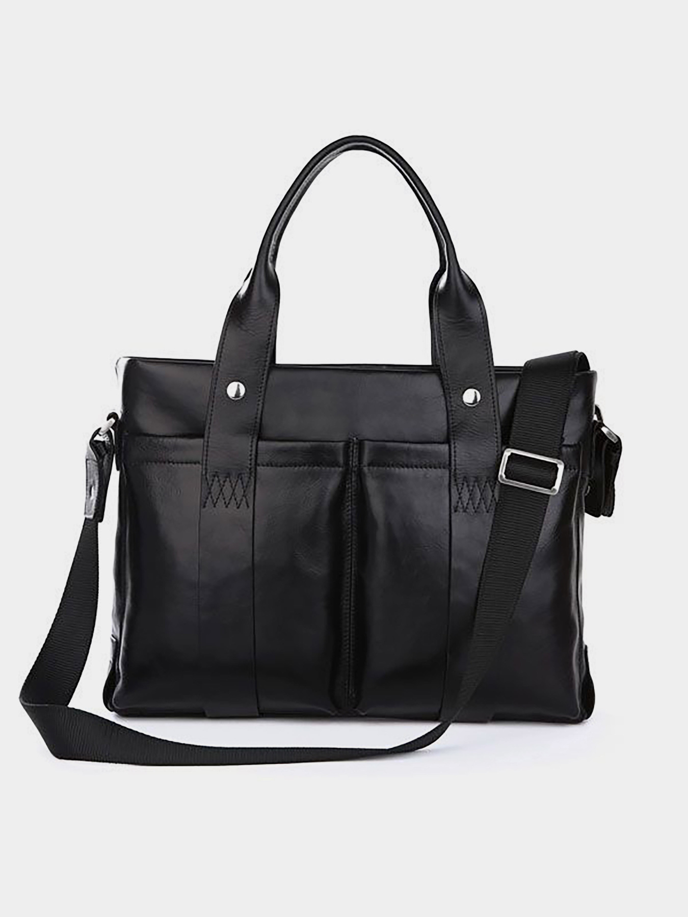 Сумка для ноутбука Vintage модель bag24_14108 Фото