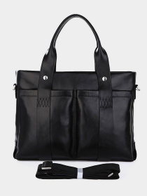 Сумка для ноутбука Vintage модель bag24_14108 Фото