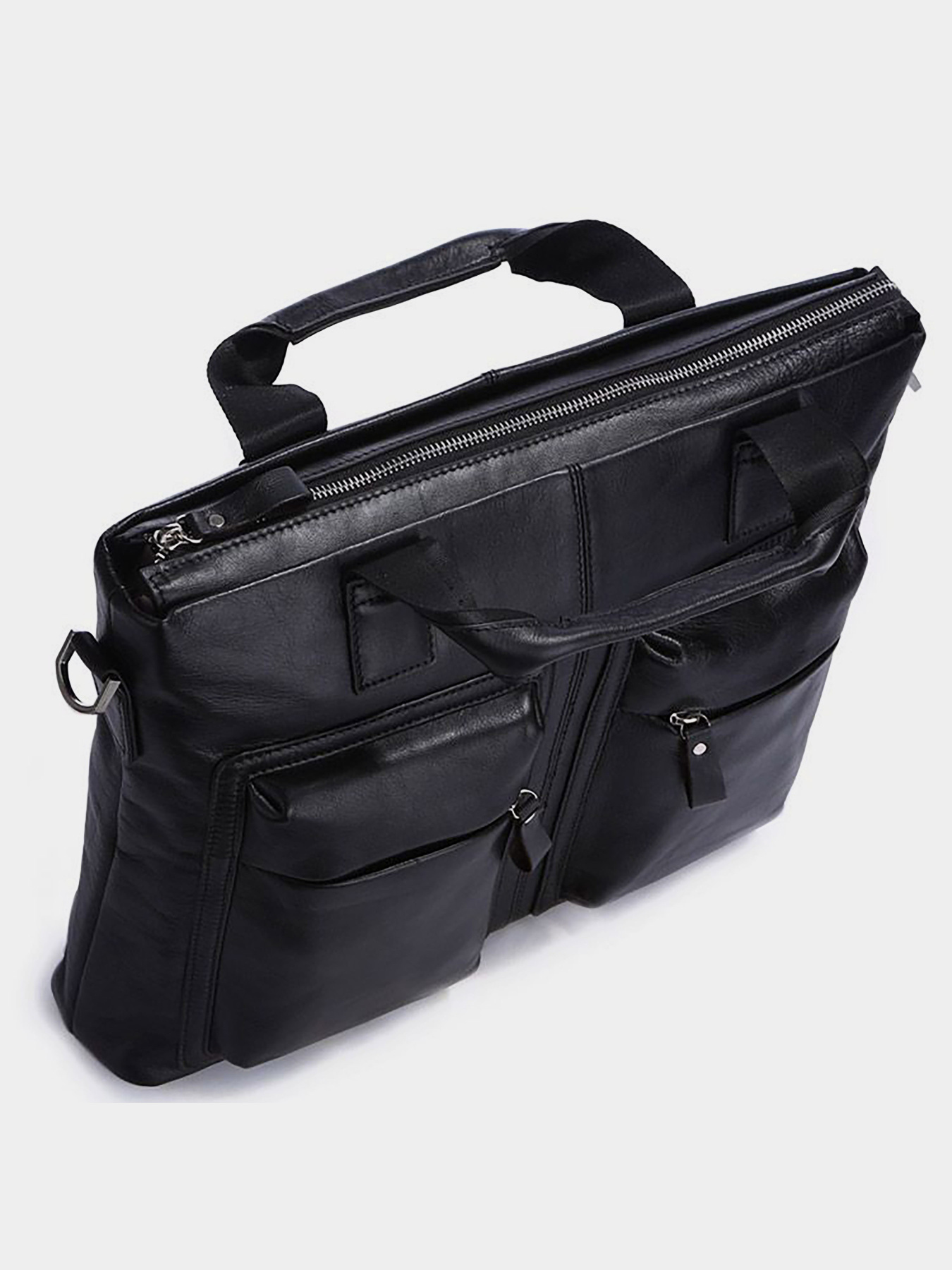 Сумка для ноутбука Vintage модель bag24_14112 Фото