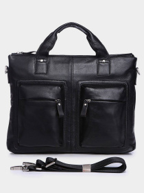 Сумка для ноутбука Vintage модель bag24_14112 Фото