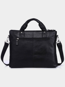 Сумка для ноутбука Vintage модель bag24_14112 Фото