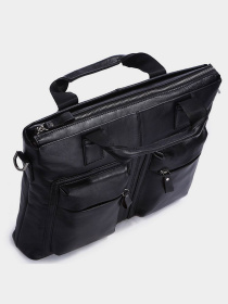 Сумка для ноутбука Vintage модель bag24_14112 Фото