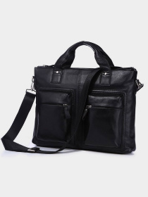Сумка для ноутбука Vintage модель bag24_14112 Фото