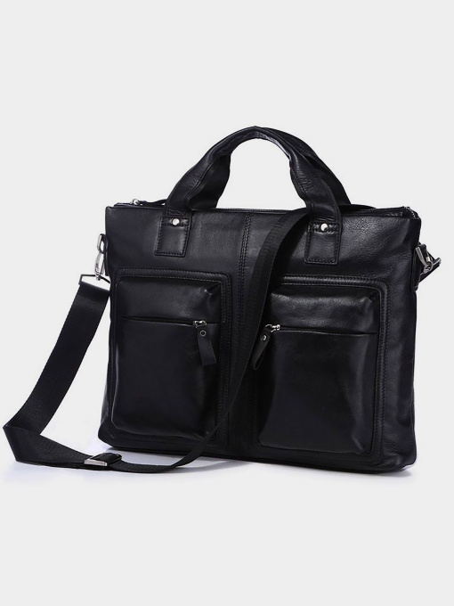 Сумка для ноутбука Vintage модель bag24_14112 Фото