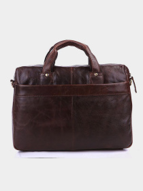 Сумка для ноутбука Vintage модель bag24_14114 Фото