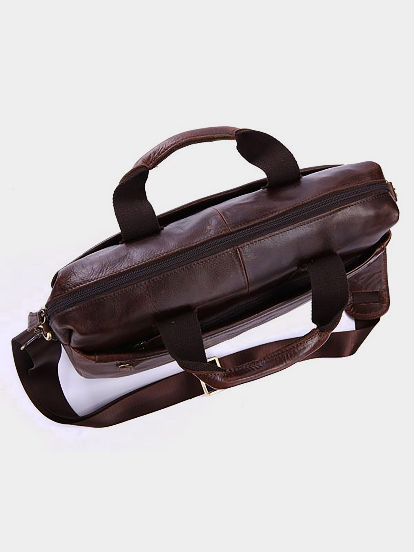 Сумка для ноутбука Vintage модель bag24_14114 Фото
