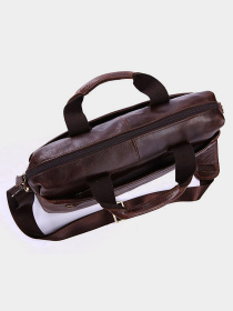 Сумка для ноутбука Vintage модель bag24_14114 Фото