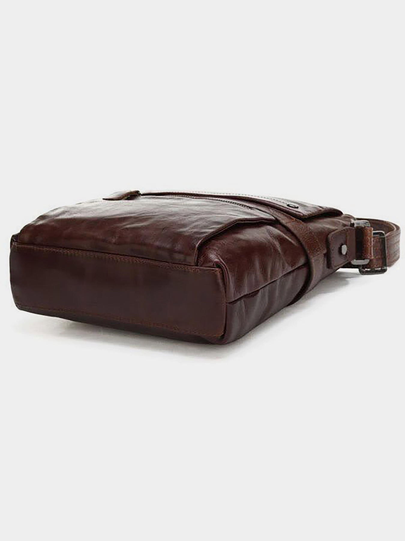 Мессенджер Vintage модель bag24_14119 Фото