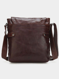 Мессенджер Vintage модель bag24_14119 Фото