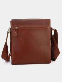 Мессенджер Vintage модель bag24_14124 Фото