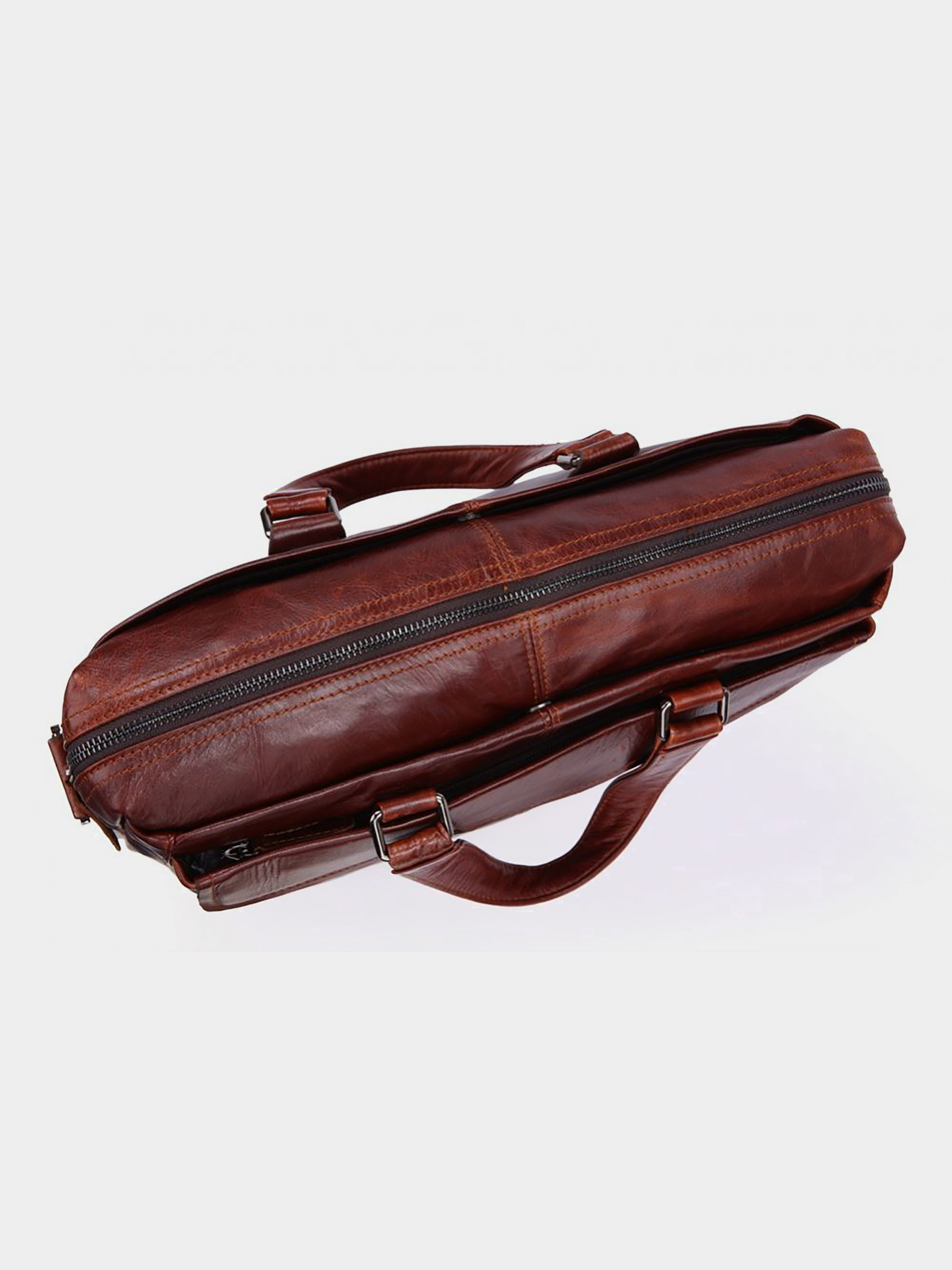 Сумка для ноутбука Vintage модель bag24_14125 Фото