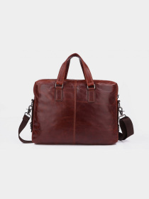 Сумка для ноутбука Vintage модель bag24_14125 Фото