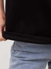 Футболка Famo модель FUT-090_01 Фото