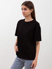 Футболка Famo модель FUT-090_01 Фото