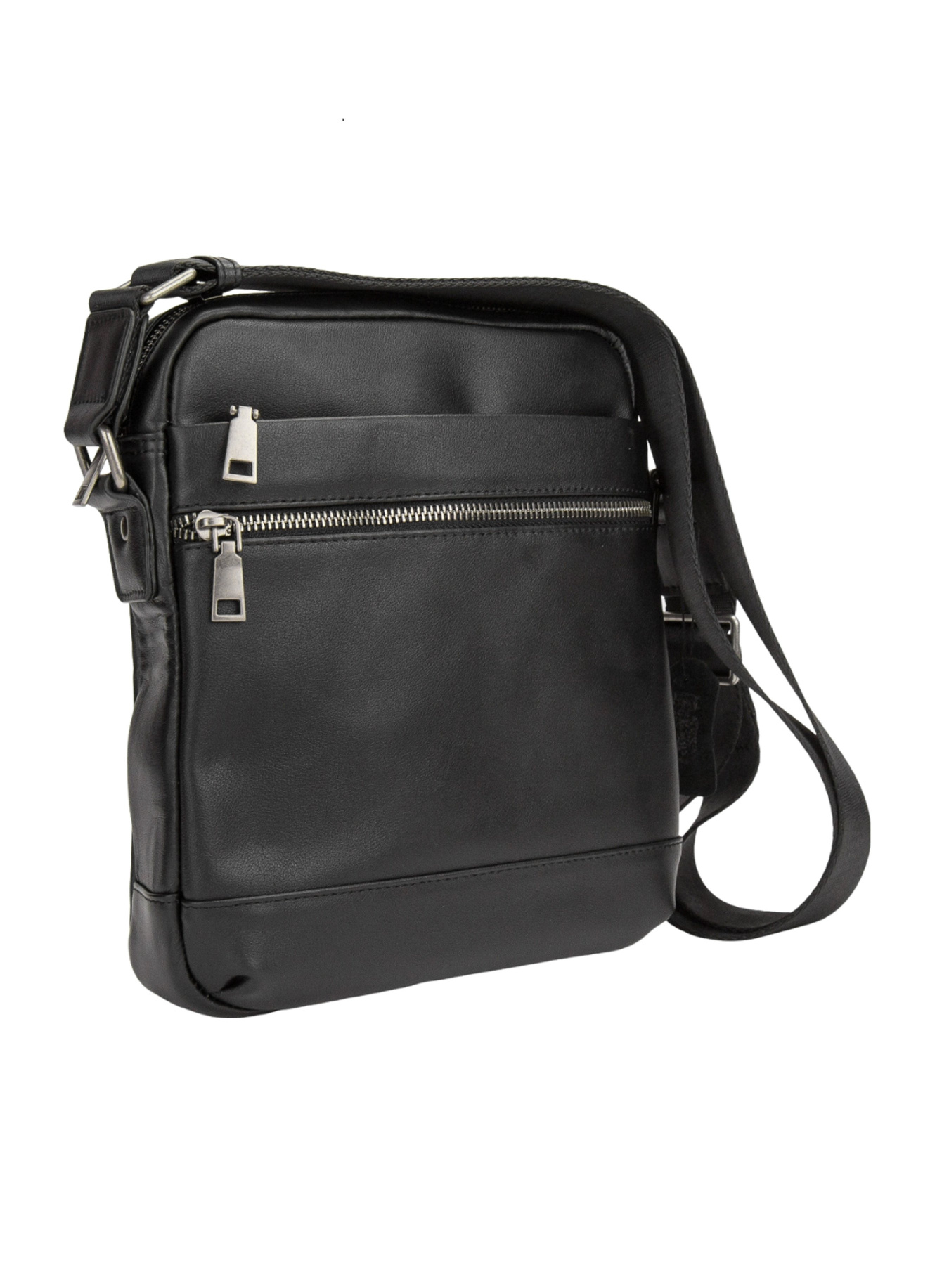 Мессенджер RoyalBag модель 726A Фото